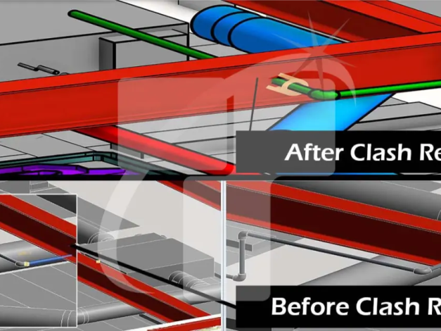 optimize-your-construction-with-expert-mep-bim-coordination