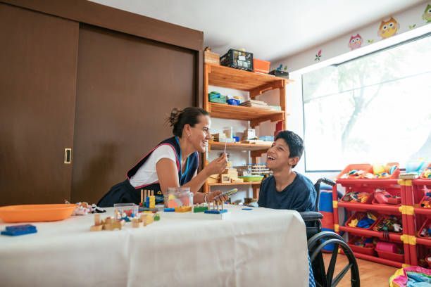 ndis-daily-personal-care-support-big-2