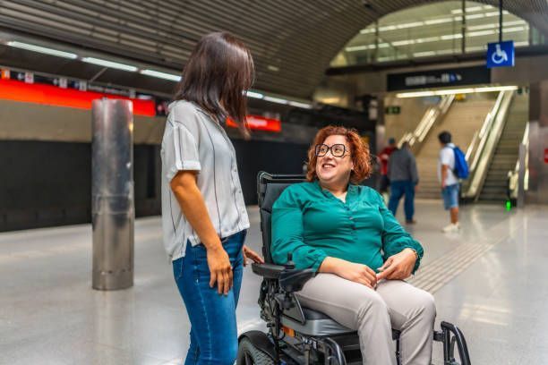ndis-daily-personal-care-support-big-1