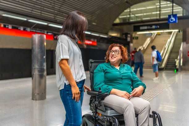 ndis-daily-personal-care-support-big-1