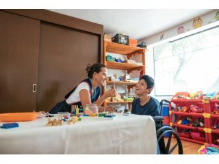 ndis-daily-personal-care-support-small-2