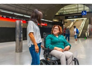 ndis-daily-personal-care-support-small-1