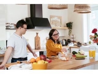 ndis-daily-personal-care-support-small-0