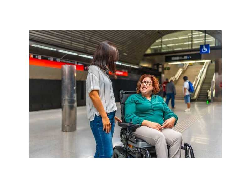 ndis-daily-personal-care-support-small-1