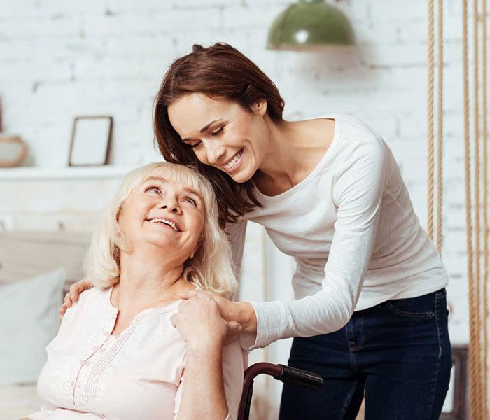 expert-ndis-assist-life-stage-transition-mitcham-care-services-big-0