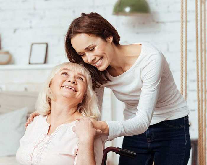 expert-ndis-assist-life-stage-transition-mitcham-care-services