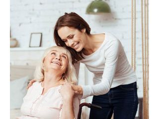 expert-ndis-assist-life-stage-transition-mitcham-care-services-small-0