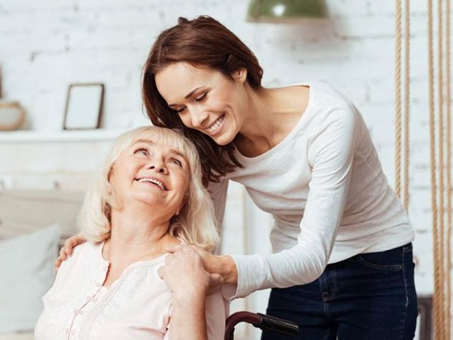 expert-ndis-assist-life-stage-transition-mitcham-care-services