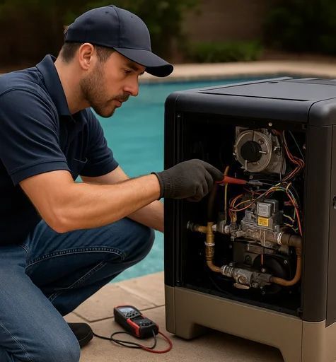 worried-about-monthly-cost-of-pool-heating-big-2