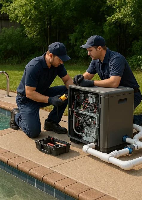 worried-about-monthly-cost-of-pool-heating-big-1