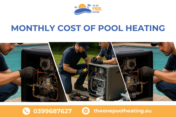 worried-about-monthly-cost-of-pool-heating-big-0