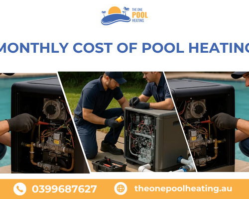 worried-about-monthly-cost-of-pool-heating