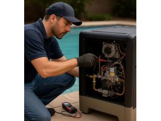 worried-about-monthly-cost-of-pool-heating-small-2
