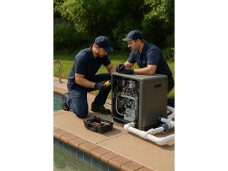 worried-about-monthly-cost-of-pool-heating-small-1