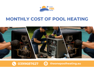 worried-about-monthly-cost-of-pool-heating-small-0