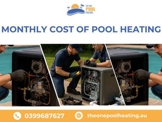worried-about-monthly-cost-of-pool-heating