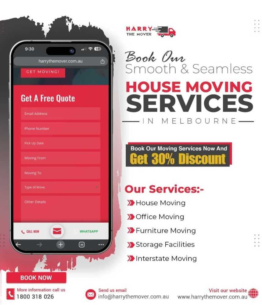 what-helps-when-moving-interstate-from-melbourne-big-0