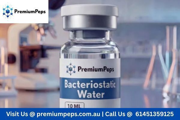 buy-bac-water-concord-west-premiumpeps-big-0