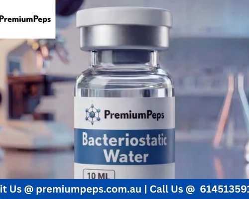 buy-bac-water-concord-west-premiumpeps