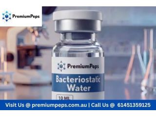 buy-bac-water-concord-west-premiumpeps-small-0