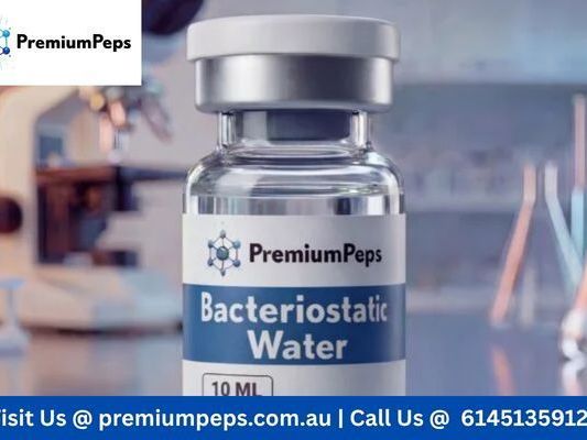 buy-bac-water-concord-west-premiumpeps