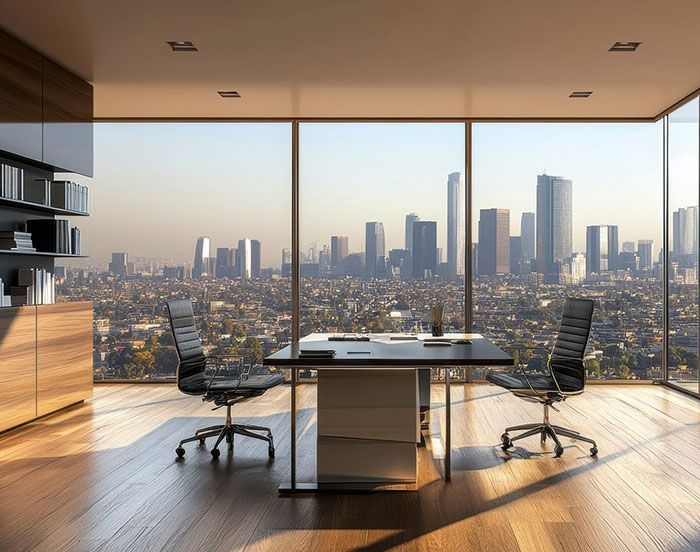 office-window-tinting-penrith-big-4