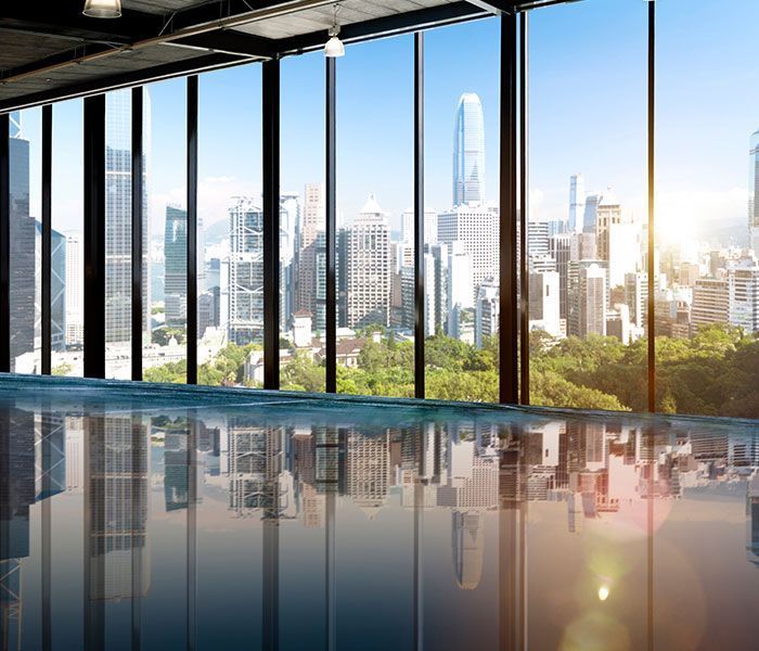 office-window-tinting-penrith-big-3