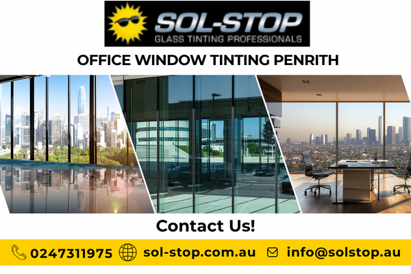 office-window-tinting-penrith-big-0