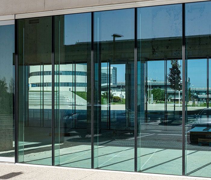 office-window-tinting-penrith-big-2