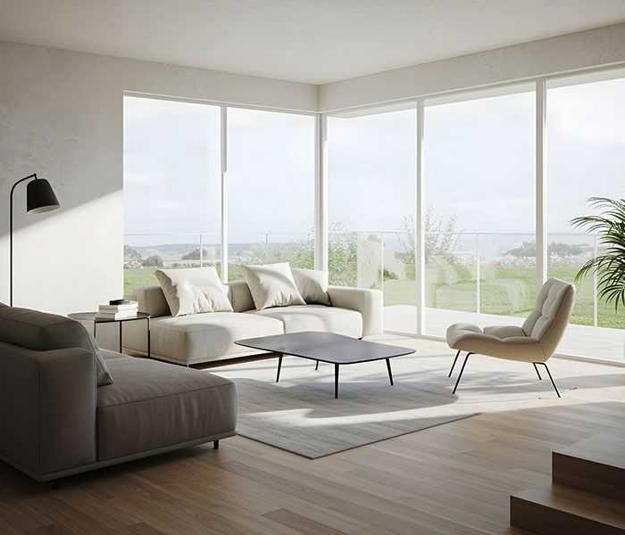 office-window-tinting-penrith-big-1