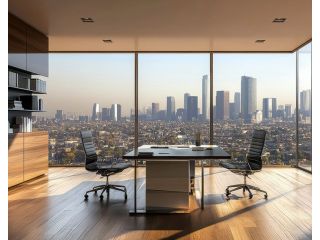 office-window-tinting-penrith-small-4