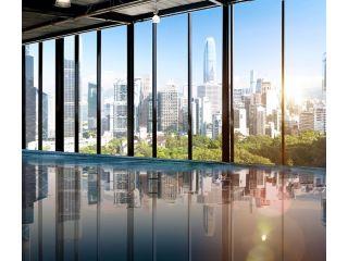 office-window-tinting-penrith-small-3