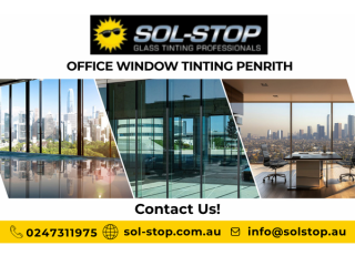 office-window-tinting-penrith-small-0