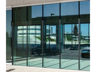 office-window-tinting-penrith-small-2