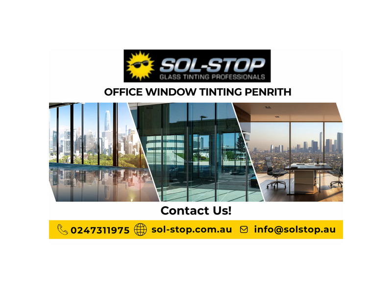 office-window-tinting-penrith-small-0