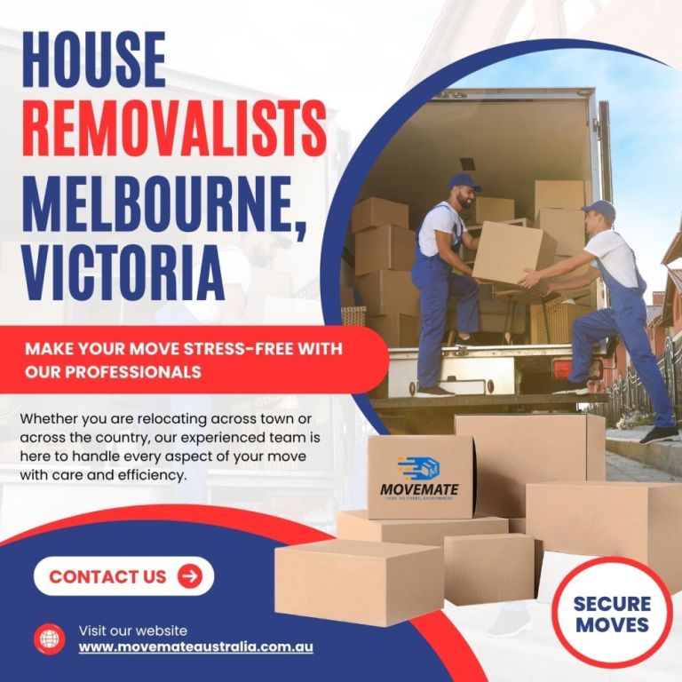 best-house-removalists-in-melbourne-choose-movemate-australia-big-0