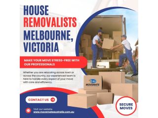 best-house-removalists-in-melbourne-choose-movemate-australia-small-0