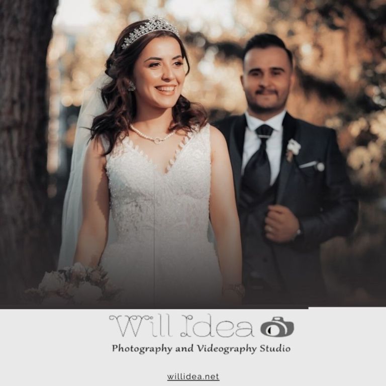 willidea-photography-and-videography-studio-big-1