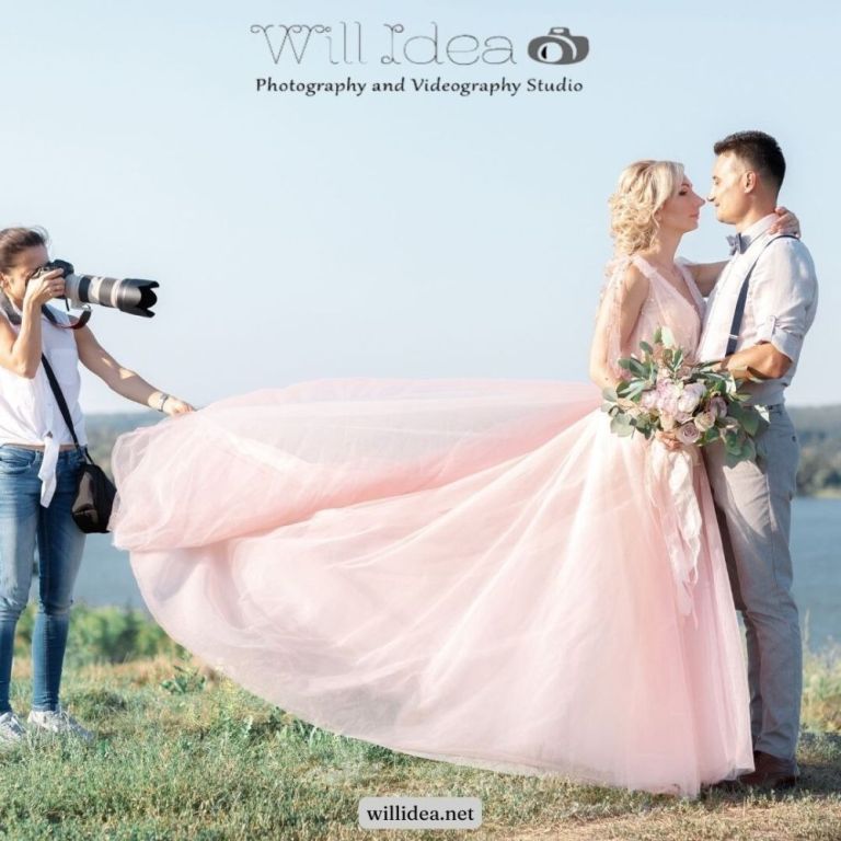 willidea-photography-and-videography-studio-big-2