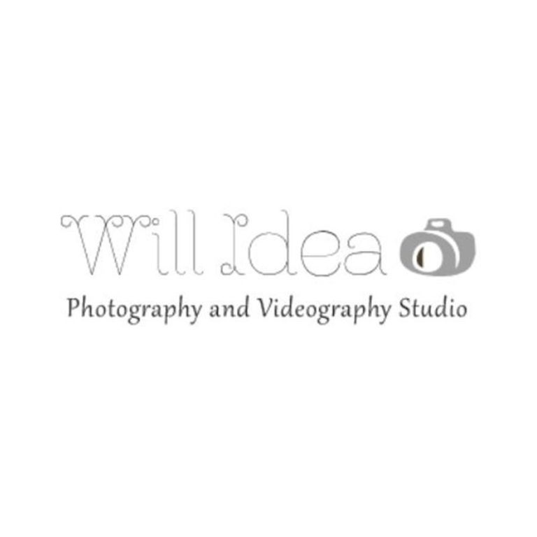 willidea-photography-and-videography-studio-big-0
