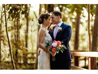 willidea-photography-and-videography-studio-small-3