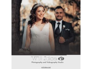 willidea-photography-and-videography-studio-small-1