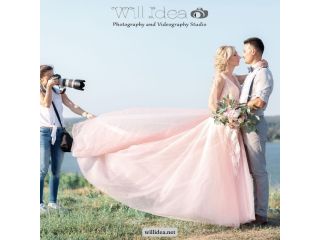 willidea-photography-and-videography-studio-small-2