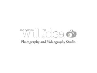 willidea-photography-and-videography-studio-small-0