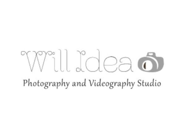 willidea-photography-and-videography-studio