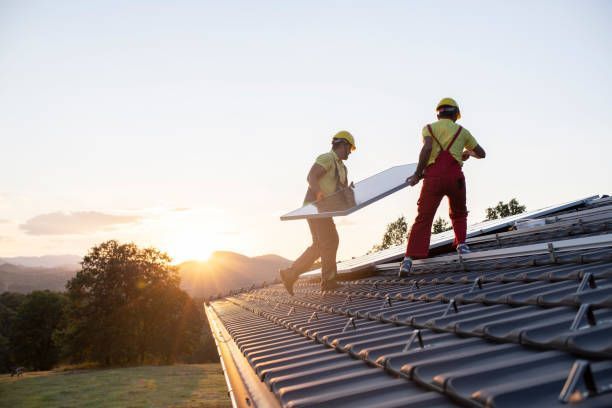 hire-trusted-solar-installers-today-big-2