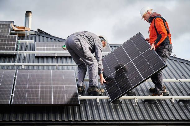 hire-trusted-solar-installers-today-big-1