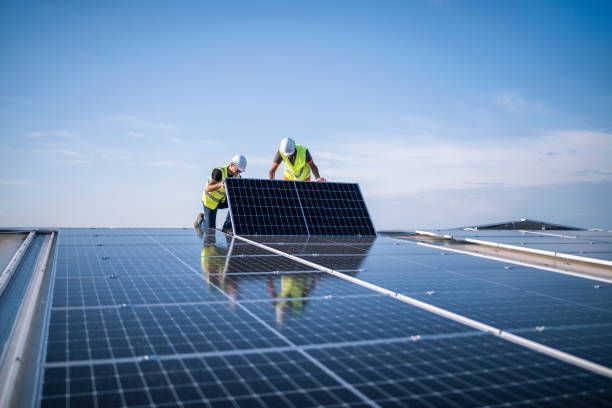 hire-trusted-solar-installers-today-big-3