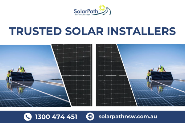 hire-trusted-solar-installers-today-big-0