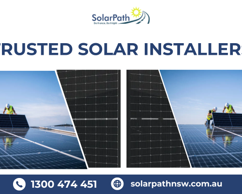 hire-trusted-solar-installers-today